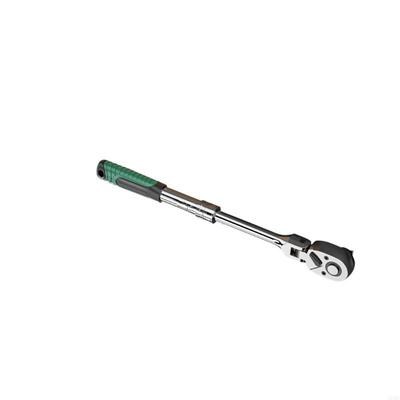 Handgereedschap – Moersleutels
