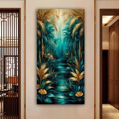 Χόμπι και δημιουργικότητα – Diamond painting