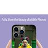 Breaking Bad Phone Case For Iphone 17 Air 15 Pro 14 Plus 16 Pro Max 17E 16E 12 13 Mini 11 Cover Cute Fundas