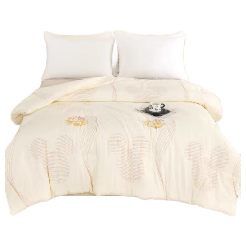 Disney Success Horse All-Season Quilt