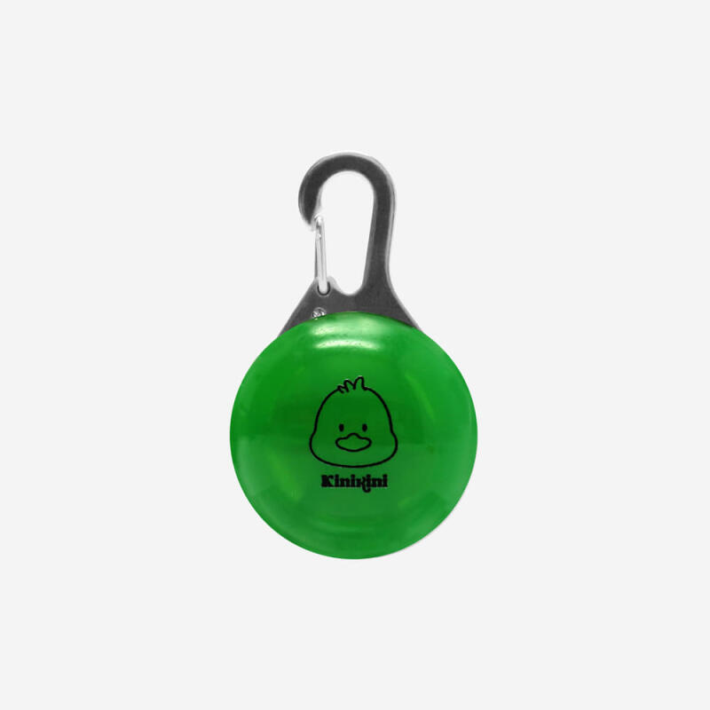 

[KINIKINI] LED Pendant (5 TYPES)
