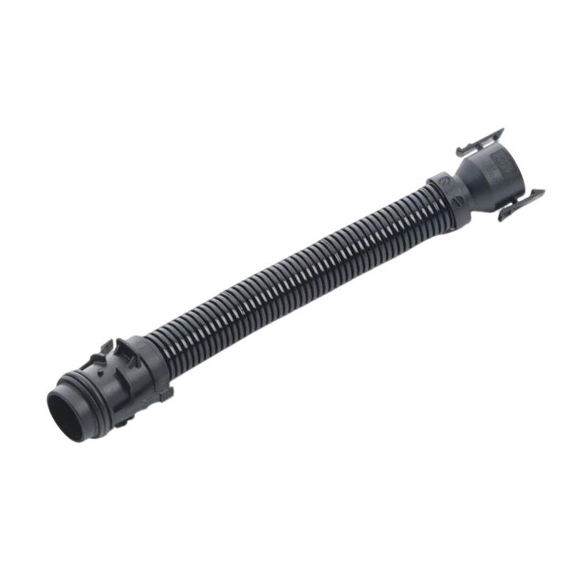 BMW 3-6 Series/X1/X3/X4/X5/X6 (2007-2019) Intake Pipe 13717810772