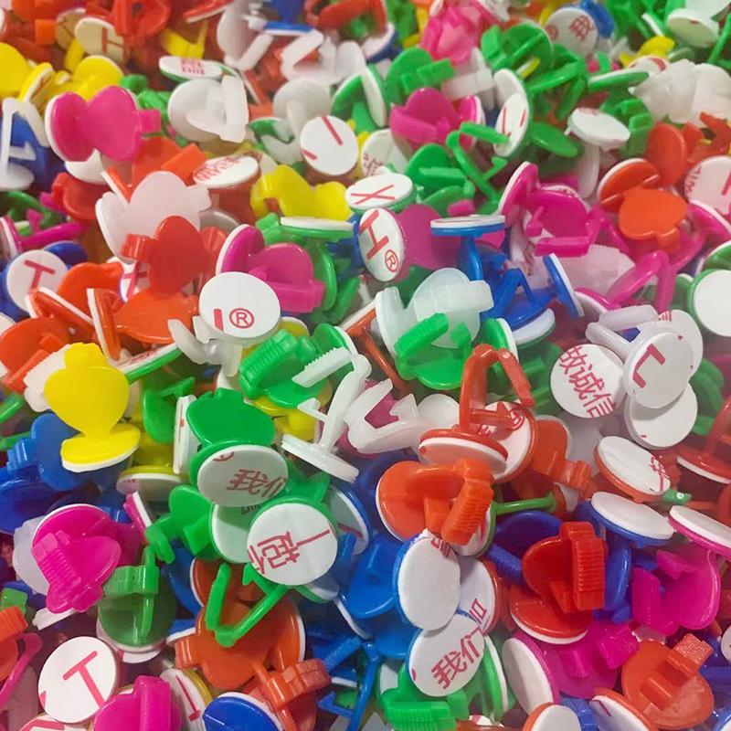 5-Meter Irregular Balloon Chain for Weddings and Parties - Soft Arch Decoration and Backdrop Connector
