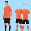 Futebol – Vestuário de futebol