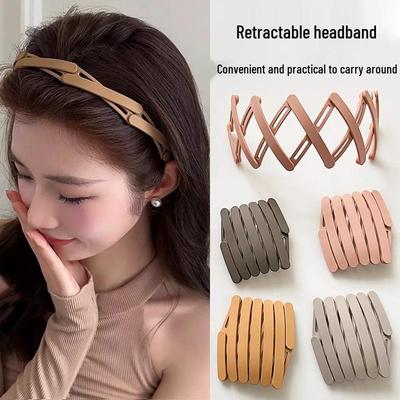 Accessori per capelli – Cerchietti per capelli