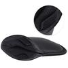 CRAFTSMAN Golf Wedge Cover Iron Cover Head Cover Colorful Number