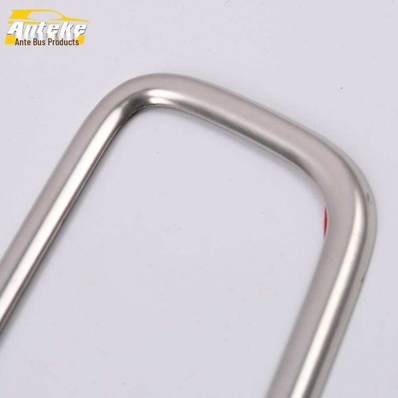 Dekorrahmen für Innenspiegel für 16 Avancier-Modelle