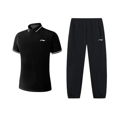 Magliette e canotte – Polo