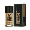 MEKO - Shimm Ering Loose Eyeshadow