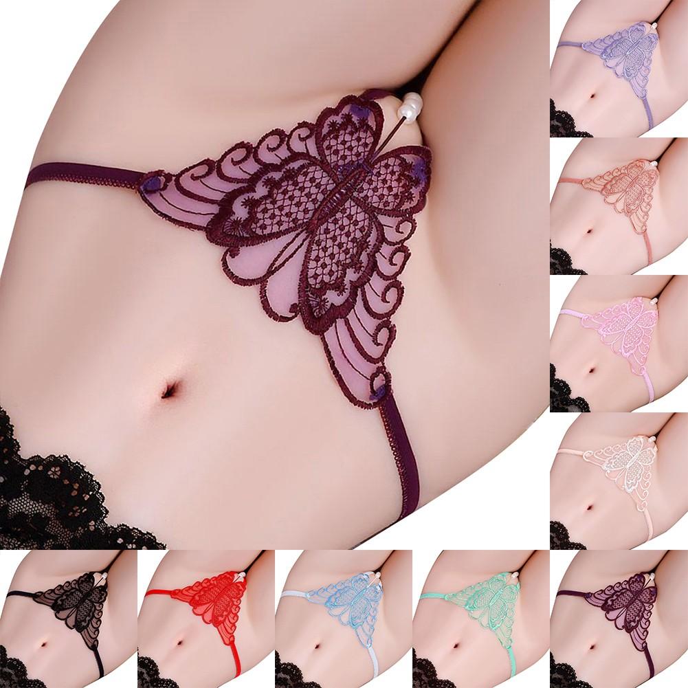 РўСЂСѓСЃРёРєРё Р±РѕР»СЊС€РѕРіРѕ СЂР°Р·РјРµСЂР° СЃ РЅРёР·РєРѕР№ РїРѕСЃР°РґРєРѕР№ Pearl Pure Lust С‚РѕРЅРєРёРµ L