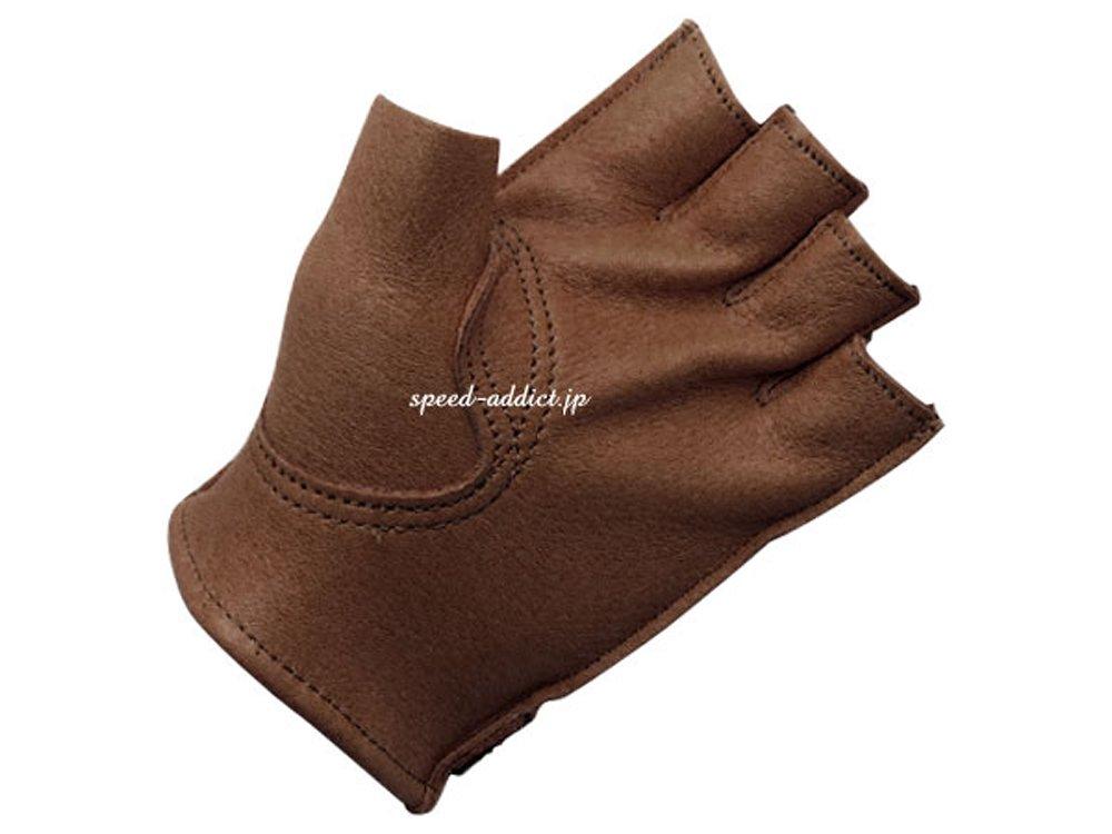 CHURCHILL GLOVE PUNCHING FINGERLESS OTA (Churchill GLOVE PUNCHING FINGERLESS OTA)