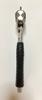 Tsubaki model OH modified stone head hammer with head shackle 0.85Kg