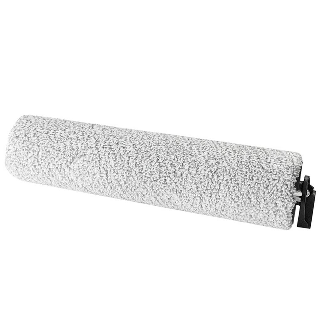 Replacement Filter Efficient Dust Cleaning Filter Roller Brush Vacuum Spare Part Suitable for Enhance Cleaning Result