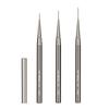 Professional Japanese Nail Art Liner Pen: Perfect for Salons, Outlining, Dotting, Lines, and Color Painting