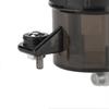 Motorcycle Modification Part Universal Motorcycle Brake Fluid Reservoir Clutch Tank Oil Cup