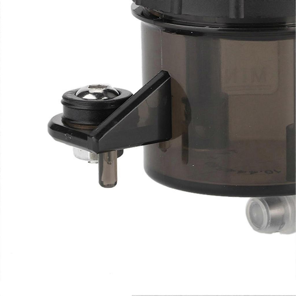 Motorcycle Modification Part Universal Motorcycle Brake Fluid Reservoir Clutch Tank Oil Cup