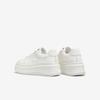 TATA/He She 2026 Autumn Fashion Casual Versatile Thick Soled Board Shoes