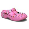 Crocs Peanuts Mary Jane Clog Sandal Slipper 211130 90h