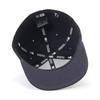 New Era 506 UMPIRE 12492081 Navy 7 3/8"