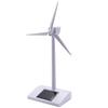 Powered Education Spaß Windrad Bau Spielzeug Windmühlen Modell 3D Windmühle Windmühlen Spielzeug Puzzle Spielzeug