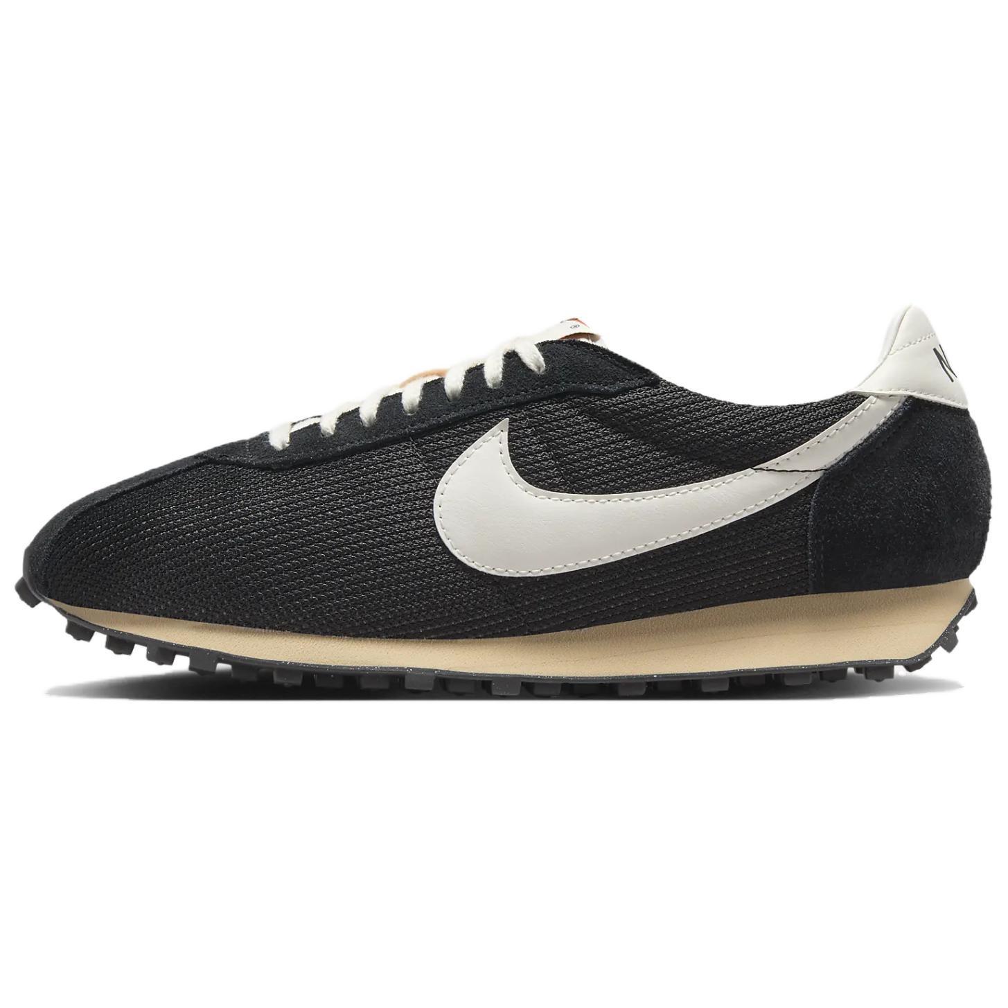 Nike LD-1000 Black Sesame Men s HM0950-001 EU 45