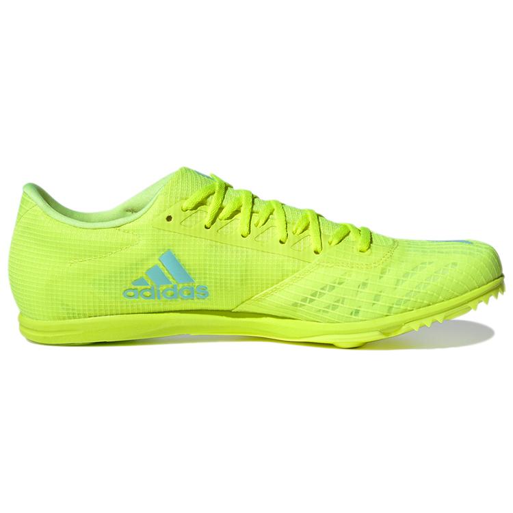 Adidas Distancestar Spikes FW2236