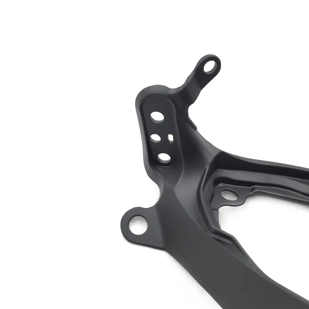 Upper Stay Cowl Bracket Fairing Bracket for Suzuki GSXR600 2011-2014/ GSXR750 2011-2013 Motorcycle Parts