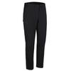 DECATHLON MH100 Quick Dry Pants Men's Smoky Black 8937936