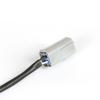 Front oxygen sensor fit for nissan 211200-7380; 22693zw90
