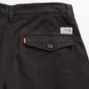Levi's XX Chino Straight Pants Men's US W30 L32 A5753-0054