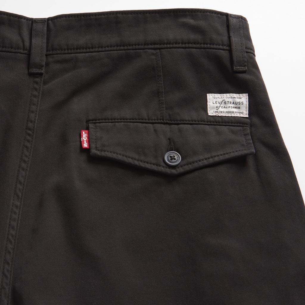 Levi's XX Chino Straight Pants Men's US W30 L32 A5753-0054