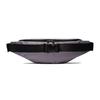 Nike Sportswear Basic Logo Polyester Crossbody Chest Waist Bag Unisex Bags Gray BA5750-036