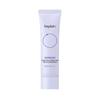Sunmuse Tónusjavító és Korrigáló Matt Napkrém SPF50+ PA++++ 50ml