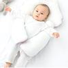 Baby Hd Shaped Pillow Soft Nursing Support   Baby Positioning Hd Pillow