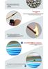 Multi-Strand BVR Soft Core Cable for Home Decor, Available in 1.5/2.5/4/6/10/16 sq
