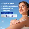 Nivea Body Lotion Natural Glow-400 Ml with Uva/Uvb Filters Spf 15 Vitamin C For Even Skin Tone Light Moisturising