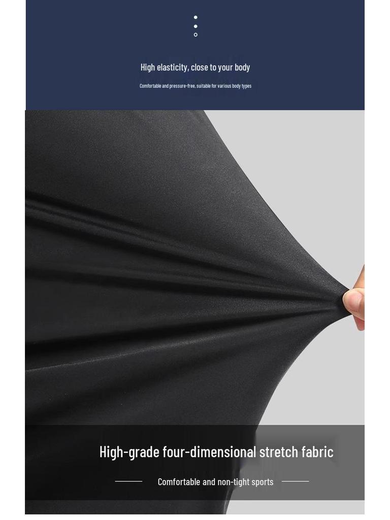 Winter Velvet Thickened Base Layer Fitness Top - Quick Dry Long Sleeve for Running & Exercise