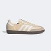 SAMBA OG JR0914 412211