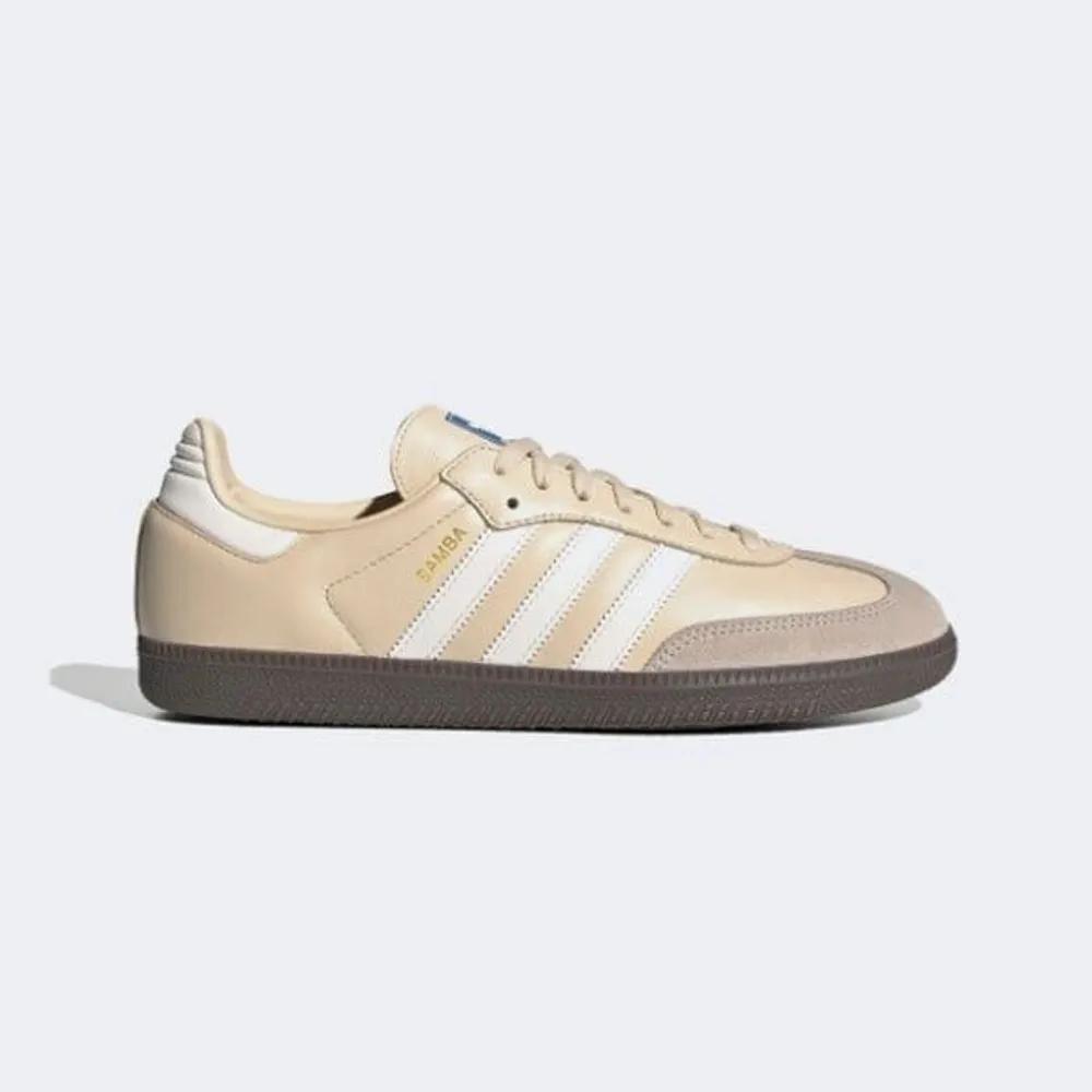 adidas SAMBA OG JR0914 412211