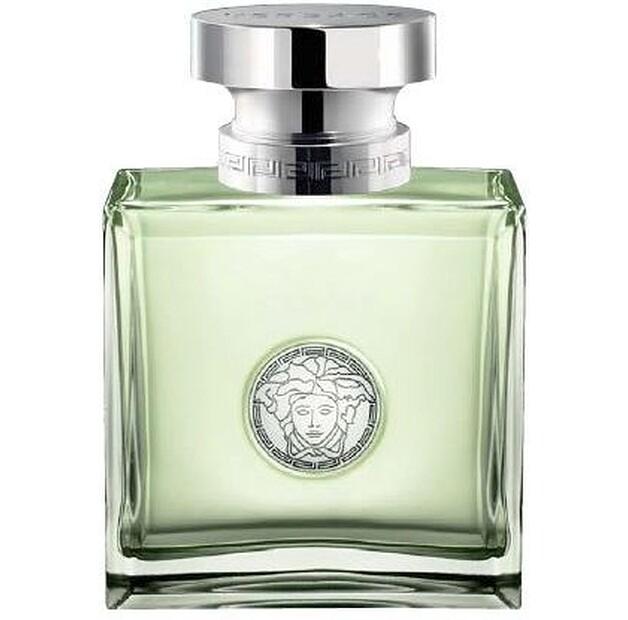 

Туалетная вода Versace Versense 100ml