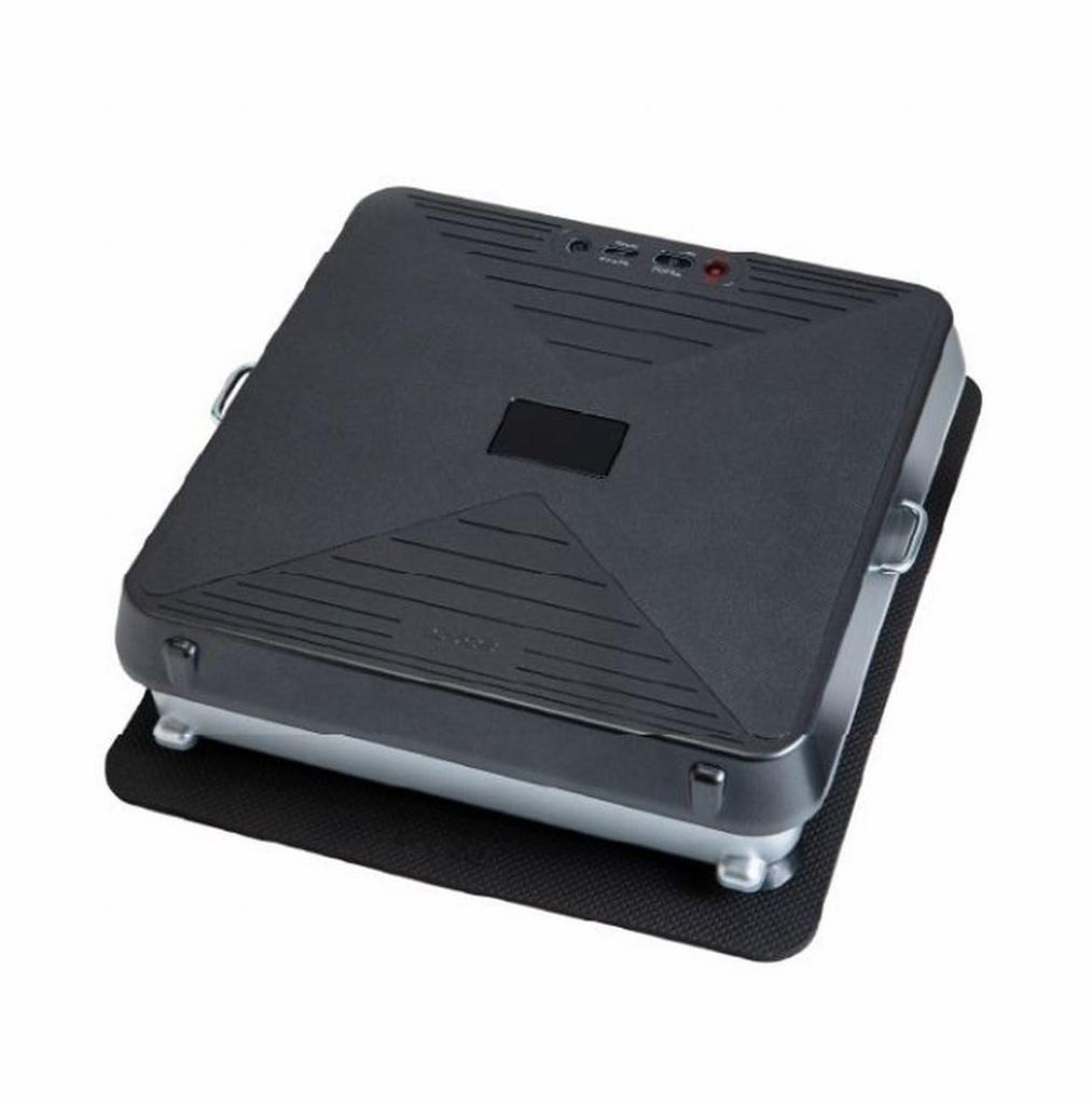 ATEX Power Exercise FRL903 Pearl Black