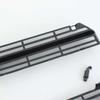 Fits 26 Toyota RAV4 Models: Insect, Mosquito, Water Tank Protection Net - No Grille Removal Required