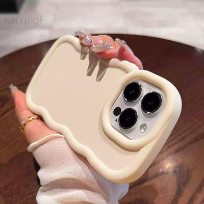 Telefon kapları – Smartphone Bumper Kılıflar