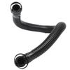 Crankcase Ventilation Hose For A3 For A4 B7 C6 For Eos For Passat B6 OEM  06F103235A Replacement Car Accessories