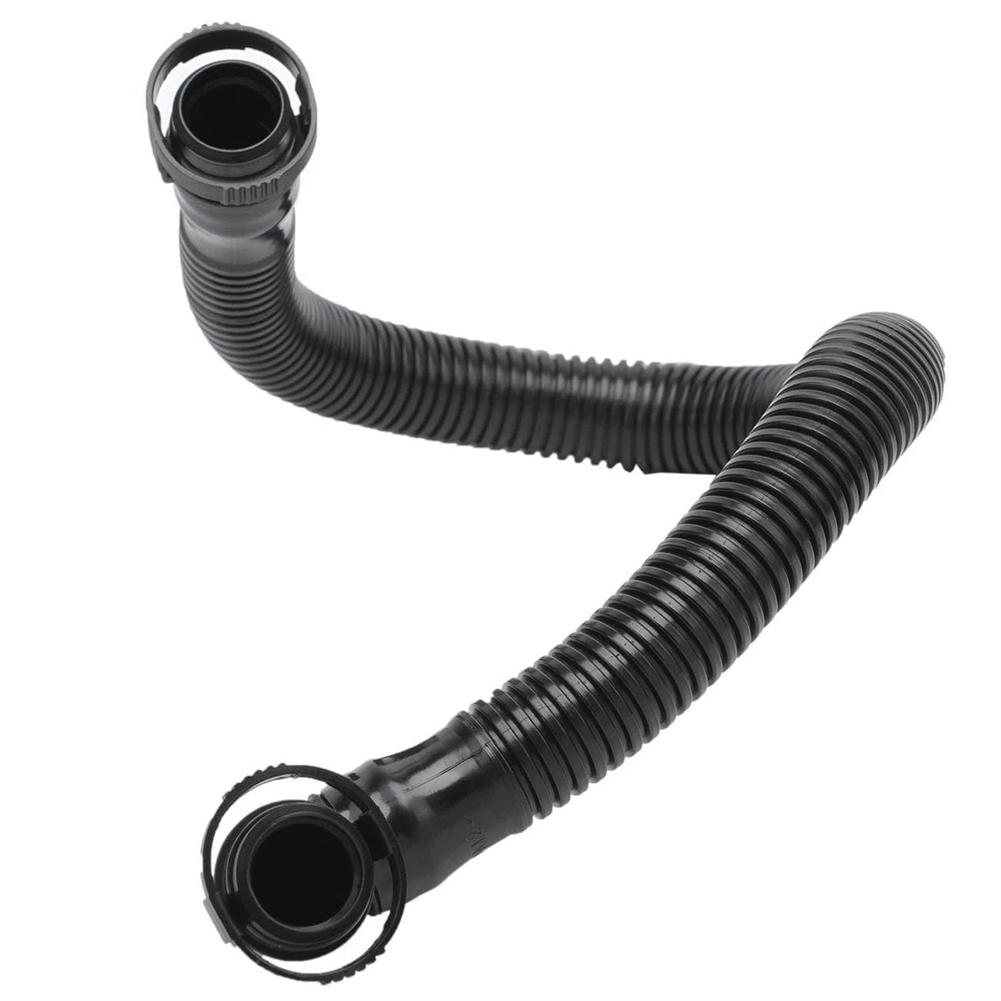 Crankcase Ventilation Hose For A3 For A4 B7 C6 For Eos For Passat B6 OEM 06F103235A Replacement Car Accessories