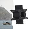 Water Pump Water Pump Impeller For Sierra Impeller