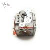 Carburetor for Husqvarna Partner K650 K700 K800 K1200 Cut-off Saw 503 280 418 Tillotson HS-175N,HS-175D,40-HS-175C