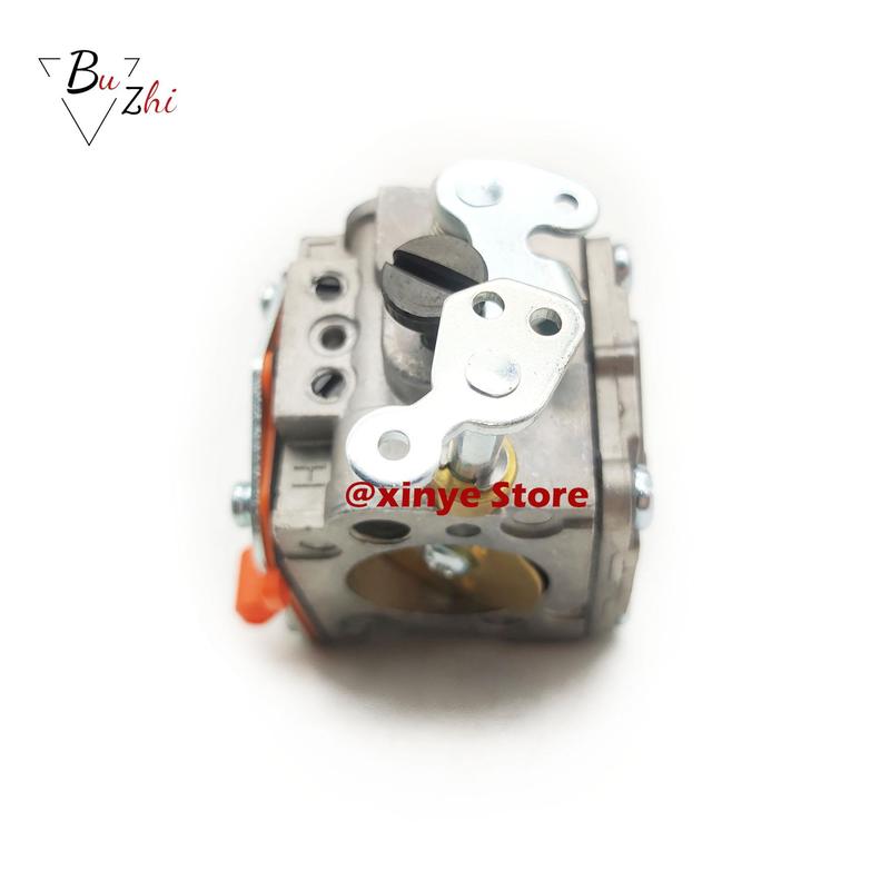 Carburetor for Husqvarna Partner K650 K700 K800 K1200 Cut-off Saw 503 280 418 Tillotson HS-175N,HS-175D,40-HS-175C