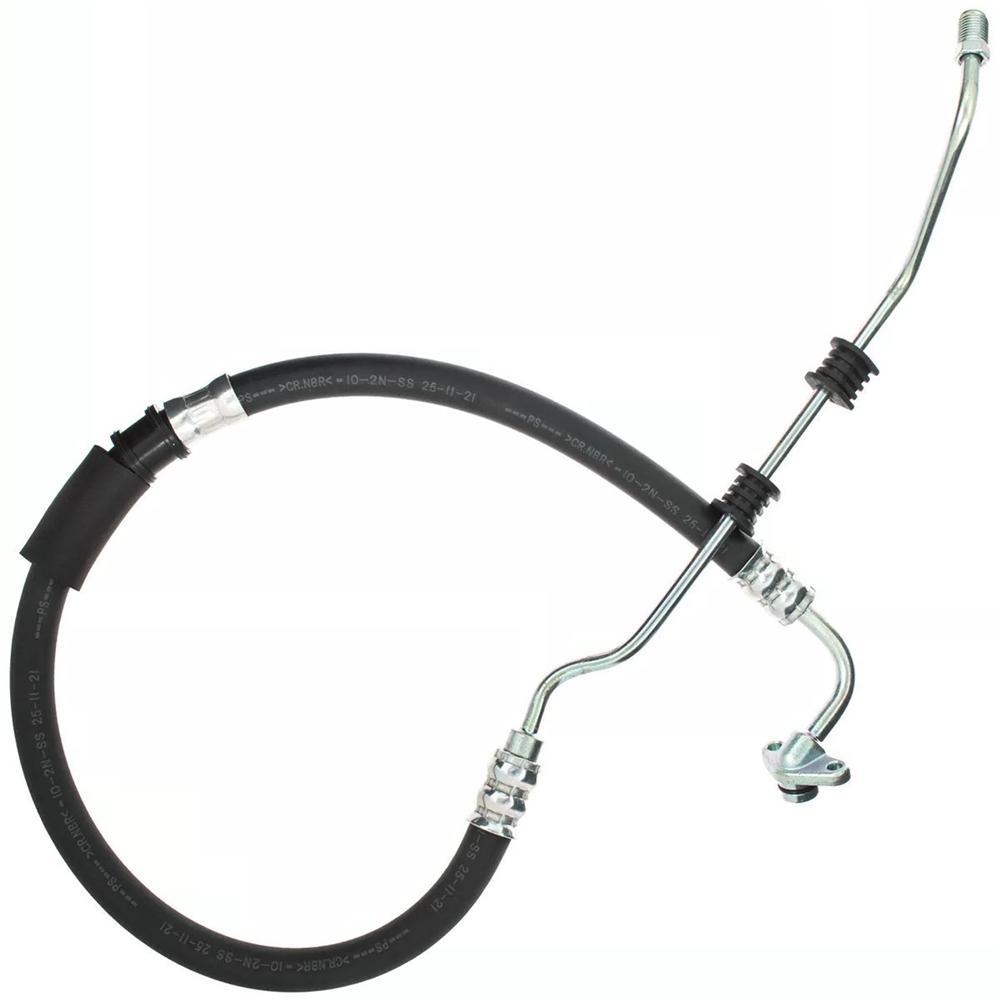 Power Steering Hose for Honda CR-V II