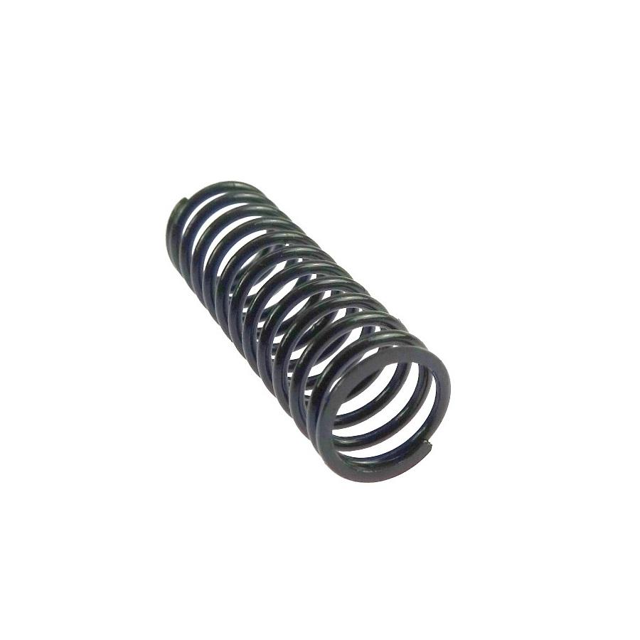 Ursus C-330 Archimedes Distributor Sleeve Spring (sold In Sets of 5) Visible Price for 1 Piece